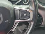 2024 Ram 2500 Crew Cab 4WD Pickup for sale #PP340830 - photo 36