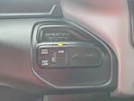 2024 Ram 2500 Crew Cab 4WD Pickup for sale #PP340830 - photo 40