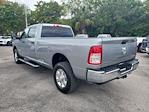 2024 Ram 2500 Crew Cab 4WD Pickup for sale #PP340830 - photo 6