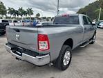 2024 Ram 2500 Crew Cab 4WD Pickup for sale #PP340830 - photo 8