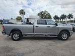 2024 Ram 2500 Crew Cab 4WD Pickup for sale #PP340830 - photo 9