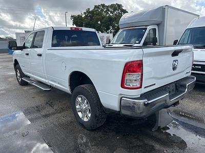 Used 2024 Ram 2500 - photo 1