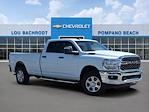 2024 Ram 2500 Crew Cab 4WD Pickup for sale #PP343245 - photo 1