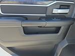 2024 Ram 2500 Crew Cab 4WD Pickup for sale #PP343245 - photo 12