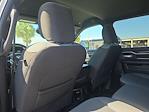 2024 Ram 2500 Crew Cab 4WD Pickup for sale #PP343245 - photo 15