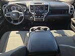 2024 Ram 2500 Crew Cab 4WD Pickup for sale #PP343245 - photo 16