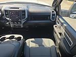 2024 Ram 2500 Crew Cab 4WD Pickup for sale #PP343245 - photo 18
