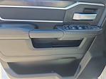2024 Ram 2500 Crew Cab 4WD Pickup for sale #PP343245 - photo 19