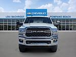 2024 Ram 2500 Crew Cab 4WD Pickup for sale #PP343245 - photo 3