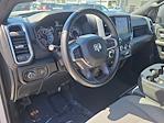 2024 Ram 2500 Crew Cab 4WD Pickup for sale #PP343245 - photo 20