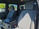 2024 Ram 2500 Crew Cab 4WD Pickup for sale #PP343245 - photo 22