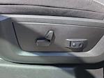 2024 Ram 2500 Crew Cab 4WD Pickup for sale #PP343245 - photo 23
