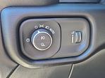 2024 Ram 2500 Crew Cab 4WD Pickup for sale #PP343245 - photo 24
