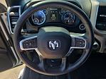 2024 Ram 2500 Crew Cab 4WD Pickup for sale #PP343245 - photo 25