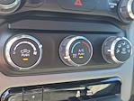 2024 Ram 2500 Crew Cab 4WD Pickup for sale #PP343245 - photo 30