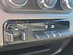 2024 Ram 2500 Crew Cab 4WD Pickup for sale #PP343245 - photo 31