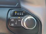 2024 Ram 2500 Crew Cab 4WD Pickup for sale #PP343245 - photo 32