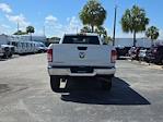 2024 Ram 2500 Crew Cab 4WD Pickup for sale #PP343245 - photo 6
