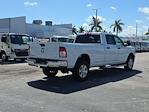 2024 Ram 2500 Crew Cab 4WD Pickup for sale #PP343245 - photo 7