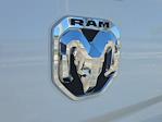 2024 Ram 2500 Crew Cab 4WD Pickup for sale #PP343245 - photo 8