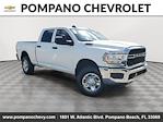 2024 Ram 2500 Crew Cab 4WD Pickup for sale #PP345797 - photo 1