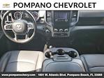 2024 Ram 2500 Crew Cab 4WD Pickup for sale #PP345797 - photo 12