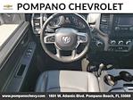 2024 Ram 2500 Crew Cab 4WD Pickup for sale #PP345797 - photo 13