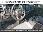 2024 Ram 2500 Crew Cab 4WD Pickup for sale #PP345797 - photo 17