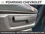 2024 Ram 2500 Crew Cab 4WD Pickup for sale #PP345797 - photo 19