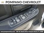 2024 Ram 2500 Crew Cab 4WD Pickup for sale #PP345797 - photo 20