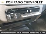 2024 Ram 2500 Crew Cab 4WD Pickup for sale #PP345797 - photo 29