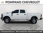 2024 Ram 2500 Crew Cab 4WD Pickup for sale #PP345797 - photo 5