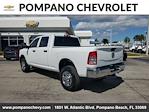 2024 Ram 2500 Crew Cab 4WD Pickup for sale #PP345797 - photo 6