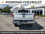 2024 Ram 2500 Crew Cab 4WD Pickup for sale #PP345797 - photo 7