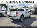 2024 Ram 2500 Crew Cab 4WD Pickup for sale #PP345797 - photo 2
