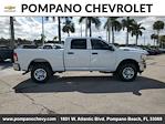 2024 Ram 2500 Crew Cab 4WD Pickup for sale #PP345797 - photo 8