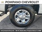 2024 Ram 2500 Crew Cab 4WD Pickup for sale #PP345797 - photo 9