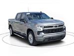 2023 Chevrolet Silverado 1500 Crew Cab 4x2 Pickup for sale #PP364887 - photo 3