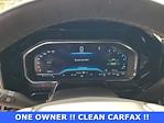 2023 Chevrolet Silverado 1500 Crew Cab 4x2 Pickup for sale #PP364887 - photo 9
