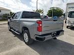 2023 Chevrolet Silverado 1500 Crew Cab 4x2 Pickup for sale #PP364887 - photo 10