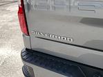 2023 Chevrolet Silverado 1500 Crew Cab 4x2 Pickup for sale #PP364887 - photo 11
