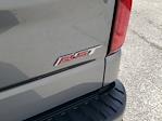 2023 Chevrolet Silverado 1500 Crew Cab 4x2 Pickup for sale #PP364887 - photo 12