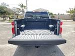 2023 Chevrolet Silverado 1500 Crew Cab 4x2 Pickup for sale #PP364887 - photo 13
