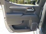 2023 Chevrolet Silverado 1500 Crew Cab 4x2 Pickup for sale #PP364887 - photo 15
