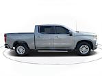 2023 Chevrolet Silverado 1500 Crew Cab 4x2 Pickup for sale #PP364887 - photo 6