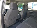 2023 Chevrolet Silverado 1500 Crew Cab 4x2 Pickup for sale #PP364887 - photo 16