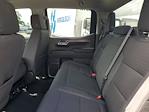 2023 Chevrolet Silverado 1500 Crew Cab 4x2 Pickup for sale #PP364887 - photo 17