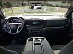 2023 Chevrolet Silverado 1500 Crew Cab 4x2 Pickup for sale #PP364887 - photo 18