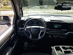 2023 Chevrolet Silverado 1500 Crew Cab 4x2 Pickup for sale #PP364887 - photo 19