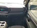 2023 Chevrolet Silverado 1500 Crew Cab 4x2 Pickup for sale #PP364887 - photo 20